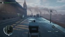Assassin’s Creed Syndicate Caleche.mp4
