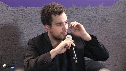 PGW : After (Teaser)