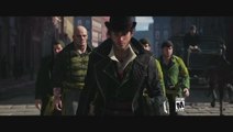 Assassin’s Creed Syndicate London Calling Trailer.mp4