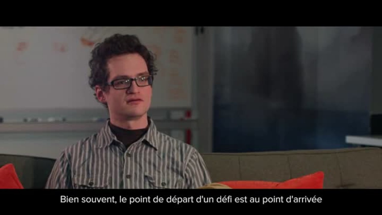 Just Cause 3 dev diary histoire