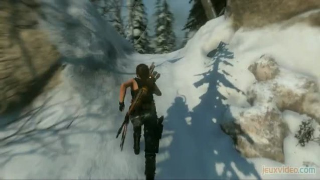 De nouvelles aptitudes