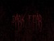 Dark Fear Official Trailer - RPG Adventure Horror for iOS Android.mp4