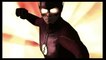 Injustice Gods Among Us • Update Trailer • iOS Android.mp4