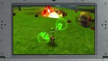 Hyrule Warriors Legends  Linkle  Character Trailer.mp4