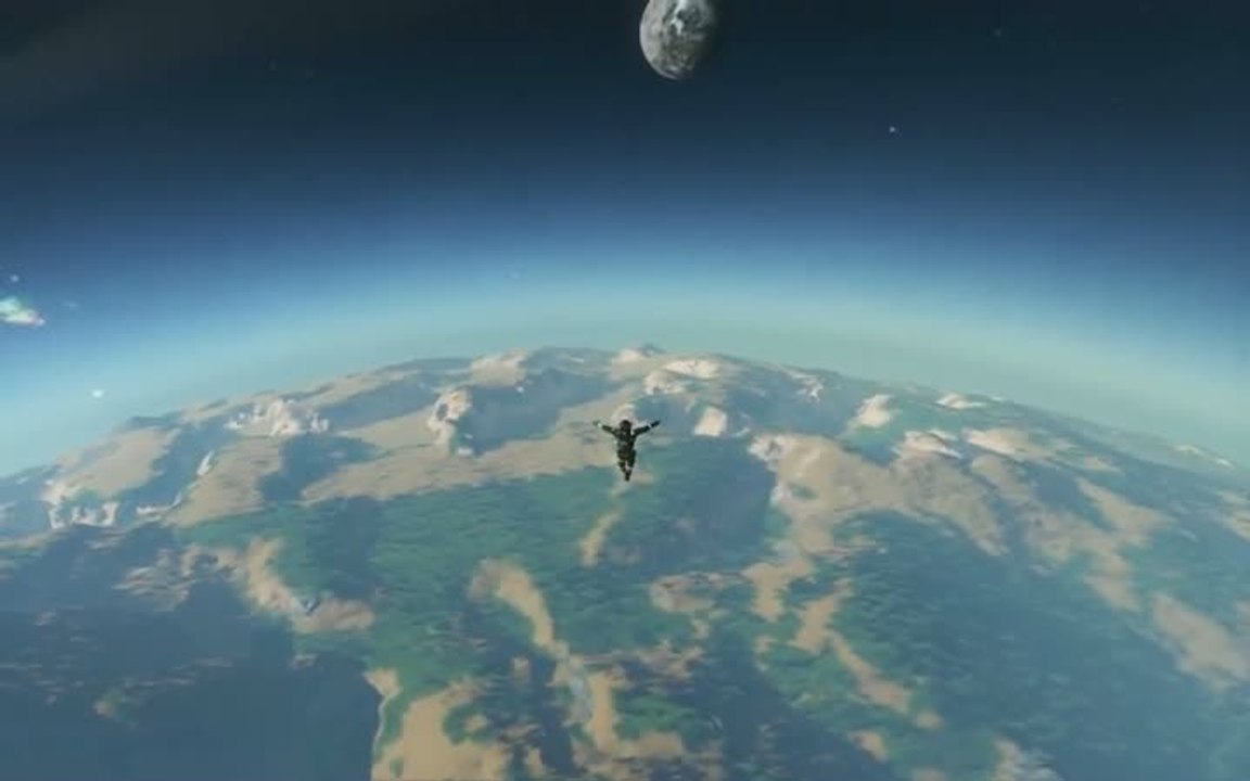 Planetary free-fall & no more teasing  Nov 12, 2015.mp4