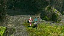 Tales of Zestiria - Peut mieux faire (2/2)