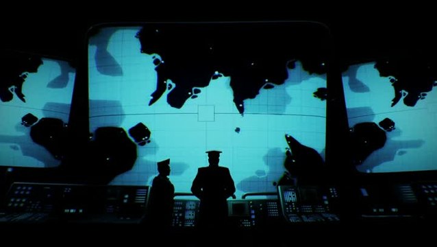 Psychonauts 2 annoncé