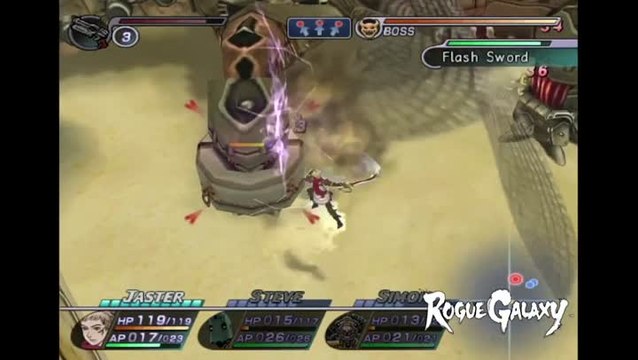 Playstation 4 Playstation 2 emulation