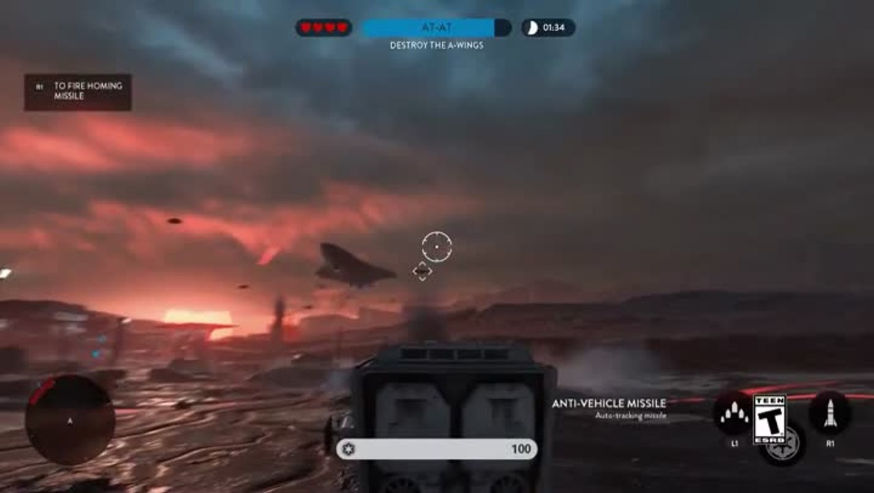Battlefront walker.mp4