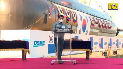 靑 “인사 관여한 적 없다…사과하라” vs 인수위 “본질 호도”