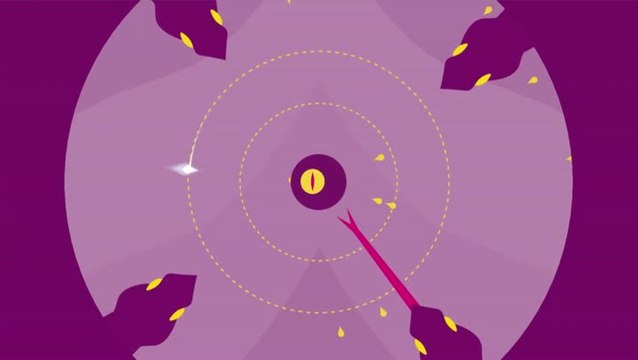 Zero Reflex - Launch trailer.mp4