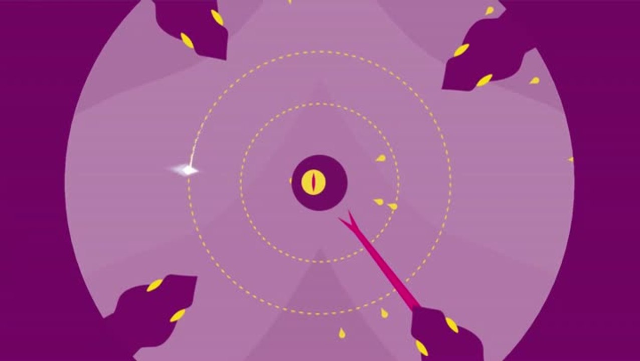 Zero Reflex - Launch trailer.mp4