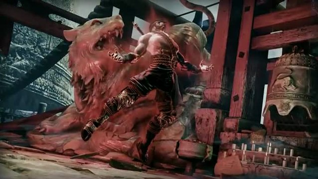 Shadow Jago Trailer.mp4