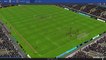 Video Test Football Manager