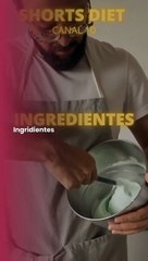 Purê de Cenoura Vegano #Shorts