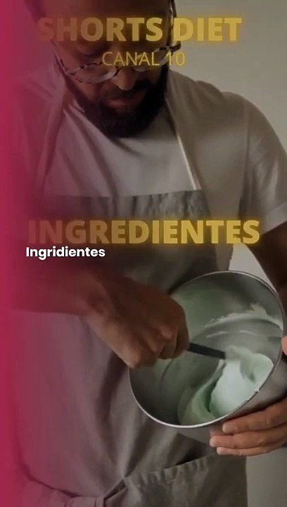 Purê de Cenoura Vegano #Shorts