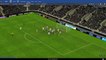Football manager : match Angers Troyes.mp4