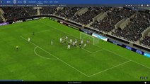 Football manager : match Angers Troyes.mp4