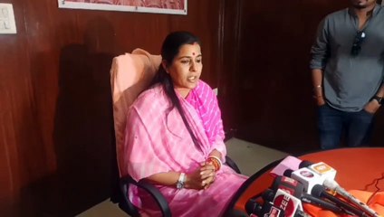 साधारण सभा पर फिर घमासान, आयुक्त नहीं माने, बैठक पर संशय