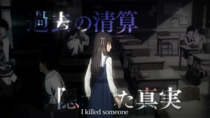 VLetter Debut Trailer.mp4