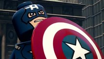LEGO Marvel s Avengers - Open World Briefing Video   PS4, PS3.mp4