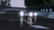 Project CARS japanese car pack