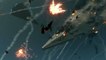 Star Wars Battlefront 3 - Battle of Jakku Teaser Trailer.mp4