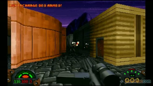 Retour sur l'ancêtre de 1313