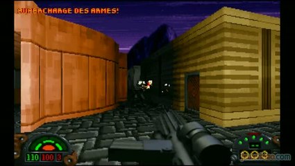 Retour sur l'ancêtre de 1313