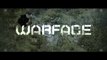 Warface • PTB Trailer Park Tactical Overview • PC.mp4