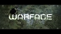 Warface • PTB Trailer Park Tactical Overview • PC.mp4