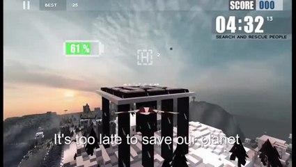 Five Minutes Before ( by odenis studio ).mp4