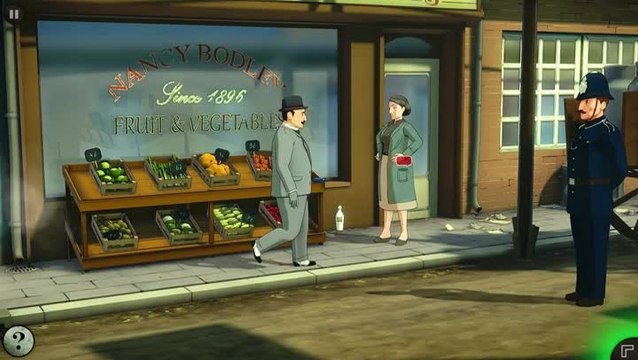 Agatha Christie The ABC Murders - Enquête en coulisses EP3 [HD, 720p].mp4