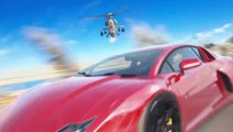 Just Cause 3 Kasabian Trailer FR.mp4