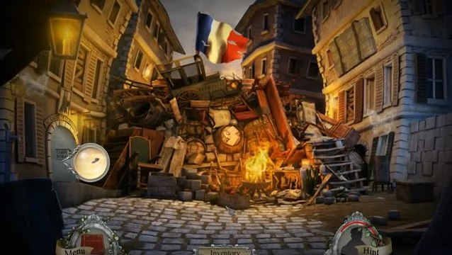 LES MISERABLES - JEAN VALJEAN - TRAILER FR - PC MAC IOS ANDROID.mp4