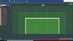 Football manager : Pro zone.mp4