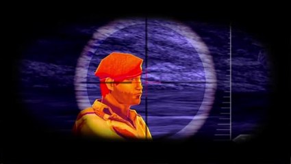 Kill Shot - Download Free Game on Google Play.mp4