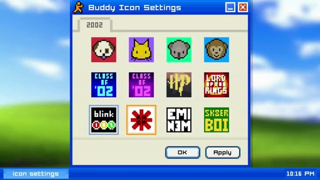 Emily is Away Steam Trailer.mp4