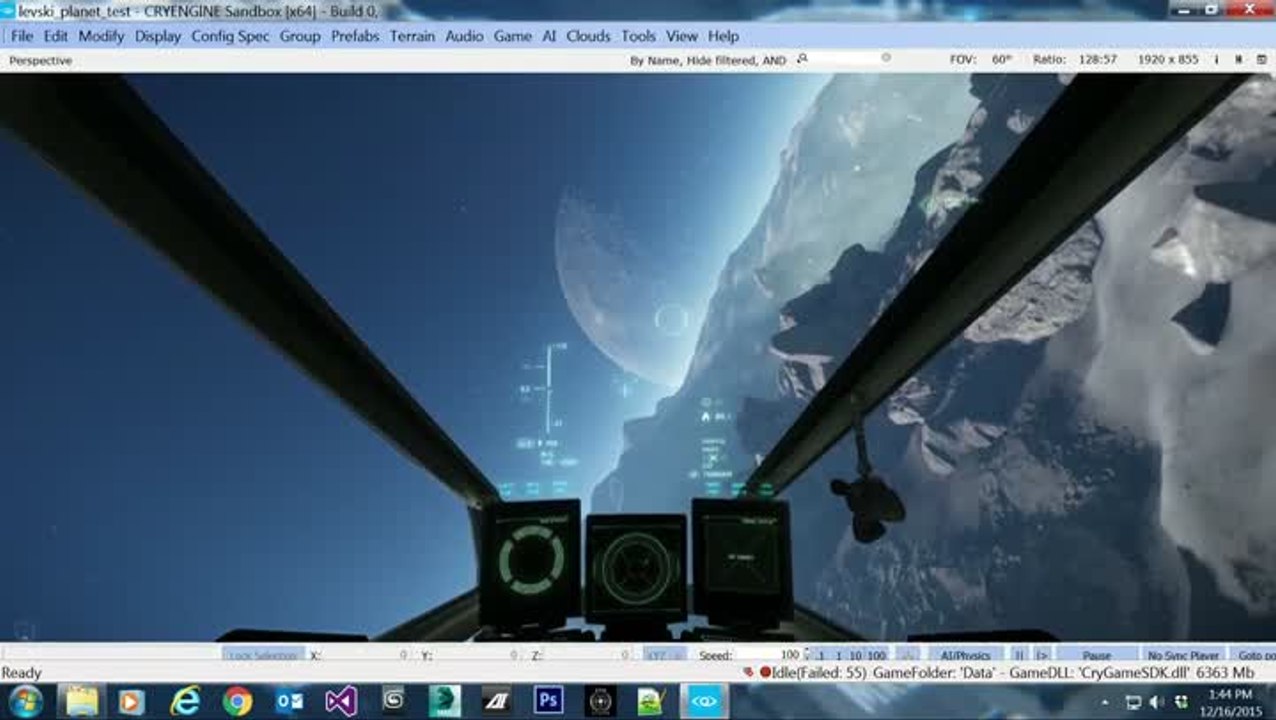 Holiday Livestream 2015  Procedural Planets.mp4