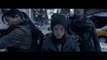 The Division  Silent Night  Live-Action Trailer.mp4