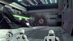 Star Wars™ The Force Awakens Play Set   Official Trailer   Disney Infinity 3.0.mp4