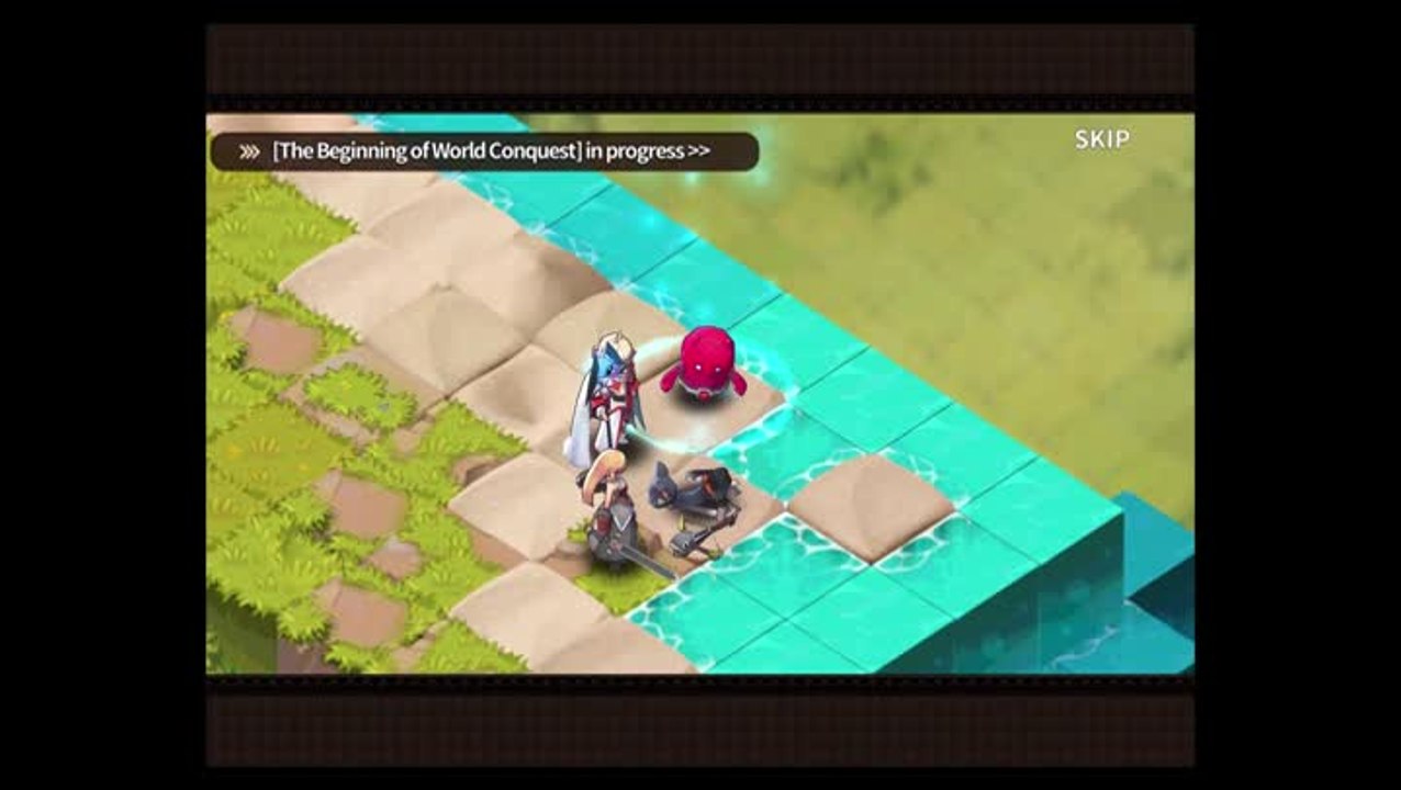 Fantasy War Tactics.mp4