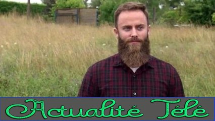 Axel (Mariés au premier regard) dénonce le montage de son portrait, révélations fracassantes