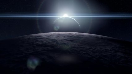 Xenoblade Chronicles X - Fuir la Terre