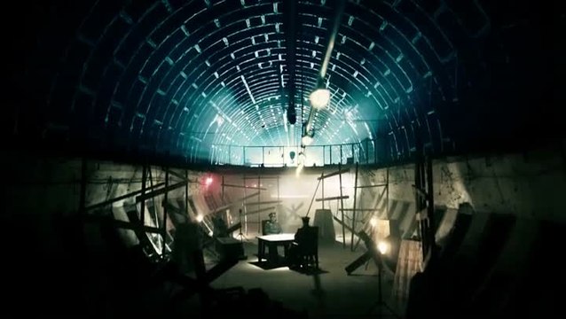 World of Tanks Generals • Order of Battle Launch Trailer • PC.mp4