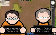 Prison Architect Update 1.mp4