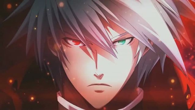 BlazBlue Chronophantasma Extend • Launch Trailer • Xbox One
