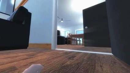 Whos Your Daddy - Trailer(PC).mp4