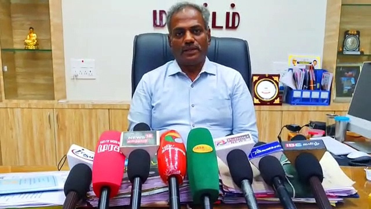 ஆண் குழந்தை ரூ.10 லட்சம், பெண் குழந்தை ரூ.5 லட்...