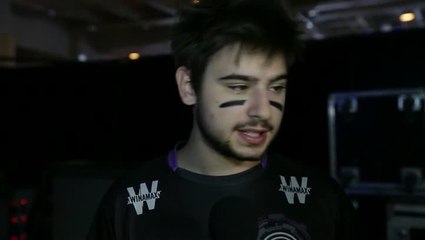 Top 10 Best-Reviewed Tank Choc Games of All Time 🚗💥